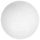 УЦЕНКА Набор для настольного тенниса BOSHIKA Training: 2 ракетки, 3 мяча, 1 звезда, сетка, крепление, цвет МИКС - Фото 6