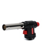 УЦЕНКА Газовая горелка с пьезоподжигом - Фото 1