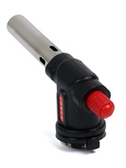 УЦЕНКА Газовая горелка с пьезоподжигом - Фото 2