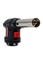 УЦЕНКА Газовая горелка с пьезоподжигом - Фото 4