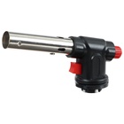 УЦЕНКА Газовая горелка с пьезоподжигом - Фото 5