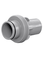 УЦЕНКА Фильтр-насос, 220-240V, 6056 л/ч, для бассейна, песочный, 58497 Bestway - Фото 12