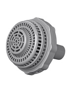 УЦЕНКА Фильтр-насос, 220-240V, 6056 л/ч, для бассейна, песочный, 58497 Bestway - Фото 14