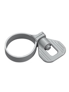 УЦЕНКА Фильтр-насос, 220-240V, 6056 л/ч, для бассейна, песочный, 58497 Bestway - Фото 15