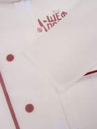 Игровой набор «Шеф-повар», китель - фото 809636079