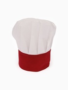 Игровой набор «Шеф-повар», китель - фото 809636080