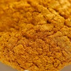 Глиттер кандурин «Золотой» для десертов и напитков, водорастворимый, 5 г. - Фото 4