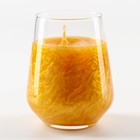 Глиттер кандурин «Золотой» для десертов и напитков, водорастворимый, 5 г. - Фото 3