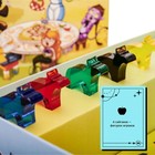 Настольная игра «Имаджинариум. Семиречье» - фото 25750305