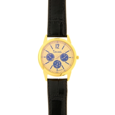Купити недорого в інтернет магазині чоловічий годинник Tenwei