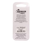 Воблер PREMIER Real Minnow 44, 4.4 см, 3.8 г, минноу, тонущий (0.4-1.8 м), цвет 007 (PR-RM44-007) - фото 22253347