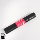 Мешки для мусора Доляна «Экстра», 120 л, 75×93 см, 30 мкм, ПВД, 10 шт., черные - Фото 5