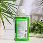 Ополаскиватель для полости рта AltaiBio профилактика кариеса Солодка-Бадан, 200 мл - фото 43999556