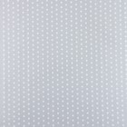 Пленка матовая «Ромашки» 0.7 х 8 м, 40 мкм - фото 805557955