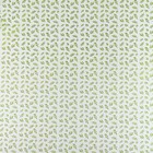 Плёнка для цветов упаковочная матовая «Веточки» 0.7×8 м, 40 мкм - фото 58117340