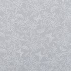 Пленка матовая «Контурные цветы» 0.7 х 8 м, 40 мкм - фото 805557959 Пленка матовая «Контурные цветы» 0.7 х 8 м, 40 мкм - фото 805557959