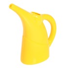 УЦЕНКА Набор для опытов «Весёлые прически, выращиваем травку», мальчик 9750761