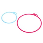 УЦЕНКА Кукла Happy Valley «Ксения. Золото олимпиады» с аксессуарами - Фото 6