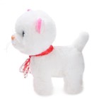 УЦЕНКА Интерактивная игрушка «Любимый питомец», МИКС - Фото 2