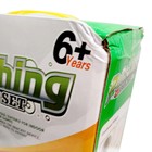 УЦЕНКА Спортивный набор «Боксёр» - Фото 2