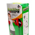 УЦЕНКА Спортивный набор «Боксёр» - Фото 3