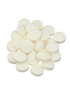 Витамин D3 + K2 Vitamuno, 600 МЕ, 60 таблеток  (артикул 9660981)  большой выбор товаров оптом и в розницу по низким ценам с доставкой