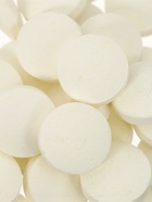 Витамин D3 + K2 Vitamuno, 600 МЕ, 60 таблеток  (артикул 9660981)  большой выбор товаров оптом и в розницу по низким ценам с доставкой