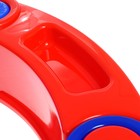 Песочница модульная AVGDейка, 8 секций, МИКС - фото 22491947