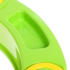 Песочница модульная AVGDейка, 8 секций, МИКС - фото 22491951