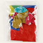 Набор шаров «С днём рождения», в наборе 18 шт. - фото 24426969