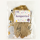 Набор воздушных шаров «Школа», 6 шт. - фото 24426987