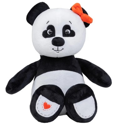 Мягкая игрушка «Панда Яна», 27 см