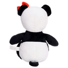 Мягкая игрушка «Панда Яна», 27 см - Фото 3