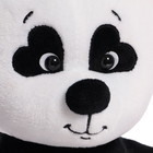 Мягкая игрушка «Панда Яна», 27 см - Фото 4