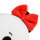 Мягкая игрушка «Панда Яна», 27 см - Фото 5
