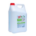 Ополаскиватель для посудомоечных машин Mister Dez Professional, 5 л - Фото 1