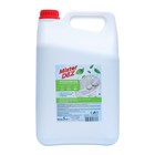 Ополаскиватель для посудомоечных машин Mister Dez Professional, 5 л - Фото 2