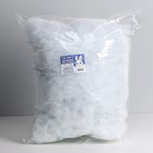 Наполнитель для игрушек Суперпух (2сорт), 300гр - Фото 2