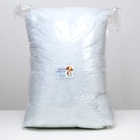 Наполнитель для игрушек «Суперпух» 2 сорт, 2 кг - Фото 2