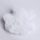 Наполнитель для игрушек «Суперпух» 2 сорт, 2 кг - Фото 3