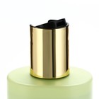 URAL LAB, шампунь для волос, защита и блеск волос, 410 мл - Фото 3