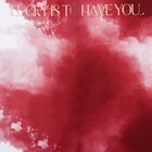 Пленка для цветов матовая, «Акварель», 57×57 см, винный - Фото 3