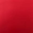 Пленка для цветов матовая, «Акварель», 57×57 см, винный - Фото 4