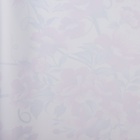 Пленка для цветов матовая, "Цветочная композиция", 57х57 см - Фото 4