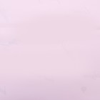 Пленка для цветов матовая, «Цветы с каймой», 58×58 см, сиреневый - Фото 4