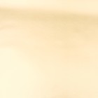 Пленка для цветов и букетов, «Прекрасная жизнь», винная 58×58 см - Фото 4