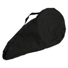 Измерительное колесо ТУНДРА, механическое, диаметр 318 мм, диапазон измерения 0-99999.9 м - Фото 14