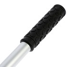 Измерительное колесо ТУНДРА, механическое, диаметр 318 мм, диапазон измерения 0-99999.9 м - Фото 13