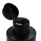 Гель для душа женский, 300 мл, аромат ананаса и дыни, URAL LAB - Фото 5