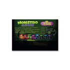 Настольная игра Monstro Движ 9730031 - фото 562876